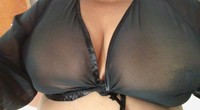 Free porn pics of another girls 32 of 271 pics