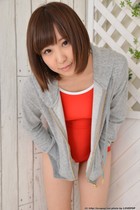 Free porn pics of Haruna_Mori_lovepop3 3 of 93 pics