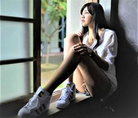 Free porn pics of Essence of Beauty Asian Babes 82 of 120 pics