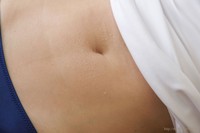 Free porn pics of TokyoDoll_Leonida_C_s006 17 of 200 pics