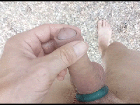 Free porn pics of beautiful small cock 17 18 of 118 pics