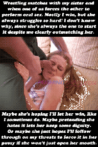 Free porn pics of Fam is EVERYTHING 18 of 83 pics