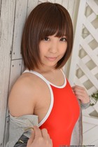 Free porn pics of Haruna_Mori_lovepop3 23 of 93 pics