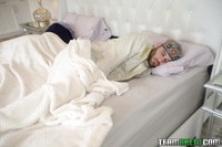 Free porn pics of Violet Myers - Childbearing Hijab Hips 19 of 344 pics
