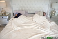 Free porn pics of Violet Myers - Childbearing Hijab Hips 14 of 344 pics