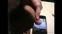 Free porn pics of YourSlut78 gets cockjerkoff and cumtribute 20 of 151 pics