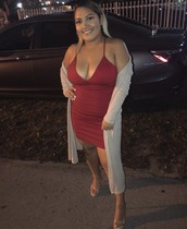 Free porn pics of Random Pics 14 of 10028 pics