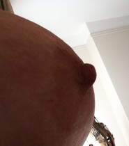 Free porn pics of Random Pics 16 of 10028 pics
