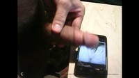 Free porn pics of YourSlut78 gets cockjerkoff and cumtribute 73 of 151 pics