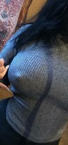 Free porn pics of Must Be Cold!!! 5 of 60 pics