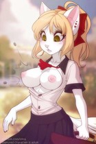 Free porn pics of Random Pics 1 of 10028 pics