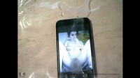 Free porn pics of YourSlut78 gets cockjerkoff and cumtribute 51 of 151 pics