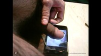 Free porn pics of YourSlut78 gets cockjerkoff and cumtribute 7 of 151 pics