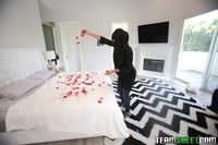 Free porn pics of Violet Myers - Childbearing Hijab Hips 9 of 344 pics