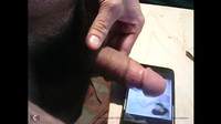 Free porn pics of YourSlut78 gets cockjerkoff and cumtribute 8 of 151 pics