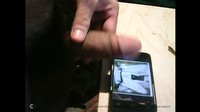 Free porn pics of YourSlut78 gets cockjerkoff and cumtribute 22 of 151 pics