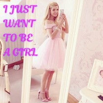 Free porn pics of Sissy for OMD - 6 22 of 50 pics