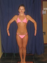 Free porn pics of Fit Canadienne Competes Then Gets Naked 23 of 24 pics