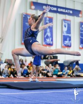 Free porn pics of Gymnastics Leotards 11 64 of 280 pics