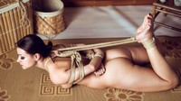 Free porn pics of BDSM and women in service CLXXV 20 of 100 pics