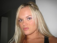 Free porn pics of Fit Canadienne Competes Then Gets Naked 3 of 24 pics