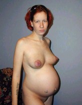 Free porn pics of Pregnant Mix III 75 of 93 pics