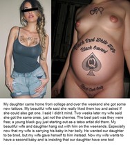 Free porn pics of Black Bred Wives (gallery from deleted user) 7-9 30 of 36 pics