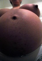 Free porn pics of Pregnant Mix III 13 of 93 pics
