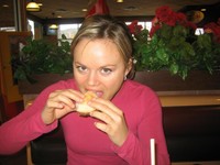 Free porn pics of Fit Canadienne Competes Then Gets Naked 14 of 24 pics