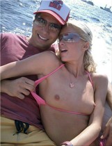Free porn pics of celebs 10 of 40 pics