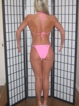 Free porn pics of Fit Canadienne Competes Then Gets Naked 24 of 24 pics