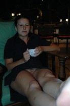 Free porn pics of Photos-11 5 of 819 pics