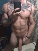 Free porn pics of Impressive Cocks 16 of 43 pics