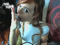 Free porn pics of White People Having Sex 34 of 64 pics