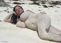 Free porn pics of Photos-11 5 of 819 pics