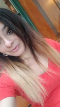 Free porn pics of Petite arab slut NN Mayssa Khairallah 76 of 137 pics