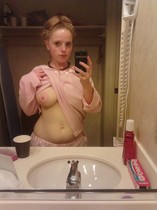 Free porn pics of Plump Teens 14 of 95 pics