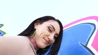 Free porn pics of mandy muse 1 17 of 113 pics