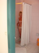 Free porn pics of women exposed and used 4 17 of 51 pics