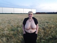 Free porn pics of Sandy die mollige Prachtstute 36 of 846 pics