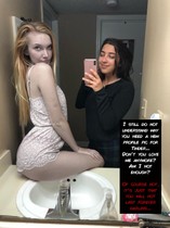 Free porn pics of Vampire manipulations 10 23 of 42 pics
