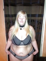 Free porn pics of Sandy die mollige Prachtstute 15 of 846 pics