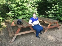 Free porn pics of Sandy die mollige Prachtstute 78 of 846 pics