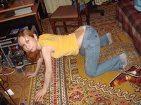 Free porn pics of NUDE IN PUBLIC 2 of 110 pics