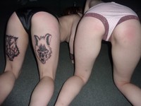 Free porn pics of NUDE IN PUBLIC 26 of 110 pics
