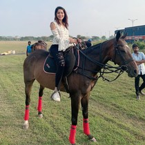 Free porn pics of She Horses! 77 of 112 pics