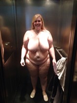 Free porn pics of Sandy die mollige Prachtstute 42 of 846 pics