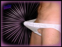 Free porn pics of GemStar's Creations 7 19 of 74 pics