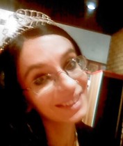 Free porn pics of Petite arab slut NN Mayssa Khairallah 86 of 137 pics