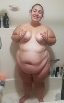 Free porn pics of Alisha BBW 14 of 24 pics
